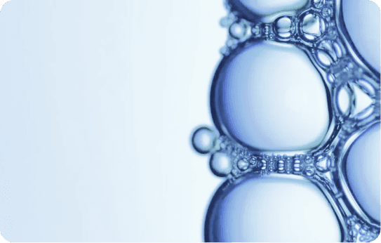 Hero Marquee Image 1