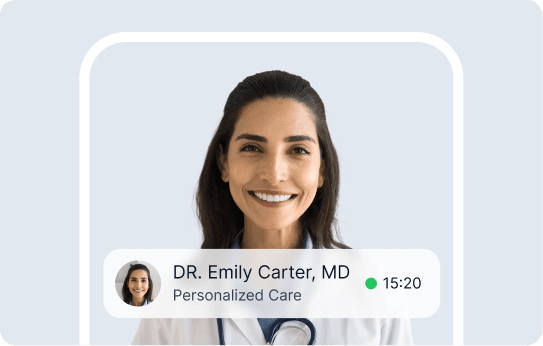 Hero Marquee Image 5