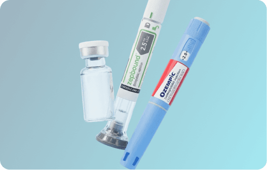 Hero Marquee Image 7