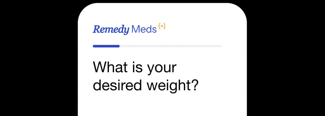 Step 1: [object Object]