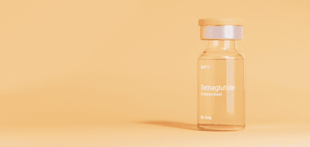 Semaglutide Plan