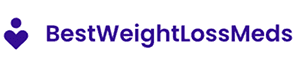 best-weightloss-meds
