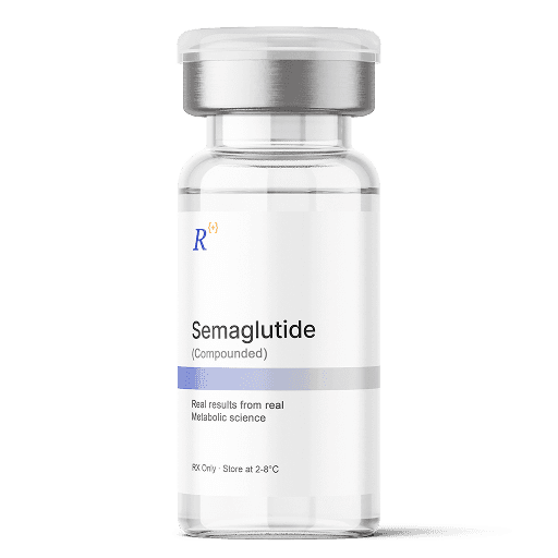 Semaglutide
